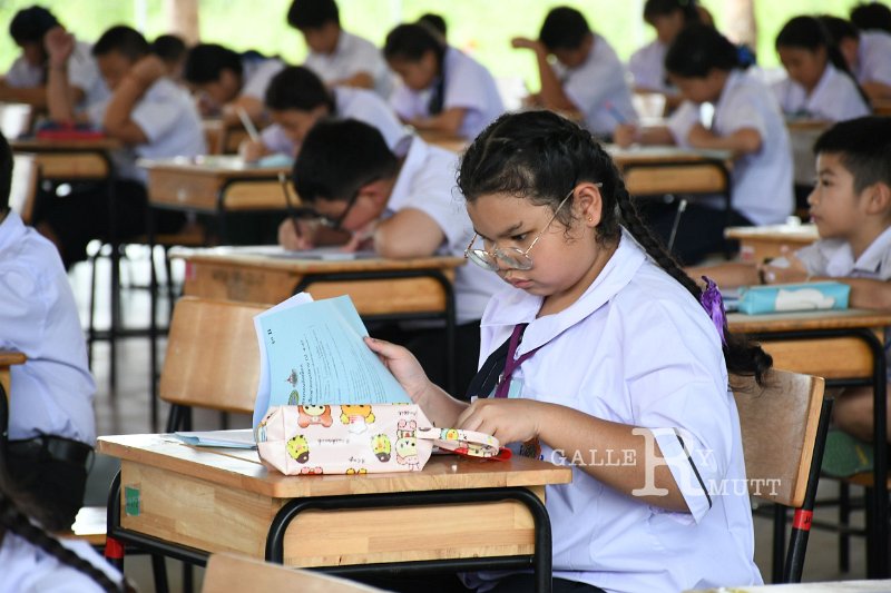 20260817 Academic competition_751.JPG
